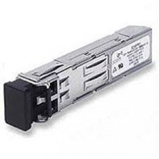 IBM Brocade 10Gb SFP-plus SR Optical Transceiver 42C1819